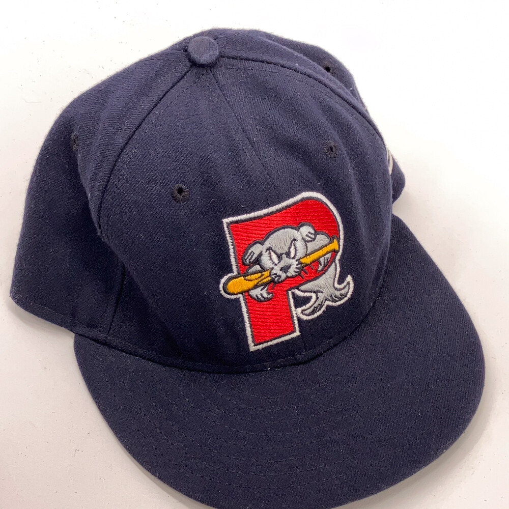 NEW ERA WIND AND SEA Cap 7 1/2 / ニューエラ NEW ERA CLEVELAND GUARDIANS OCEANSIDE GREEN UNDERVISOR