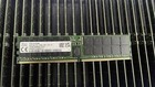 SK hynix 64GB DDR5 2RX4 4800MHz ECC Server RAM PC5-4800B-RA0-1010-XT EC8 RDIMM