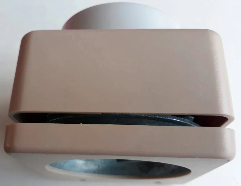 Paper Punch, Heart, Super Giant Heart Punch, McGill Perfect Cuts 2 1/8" Heart * - Image 4 of 4