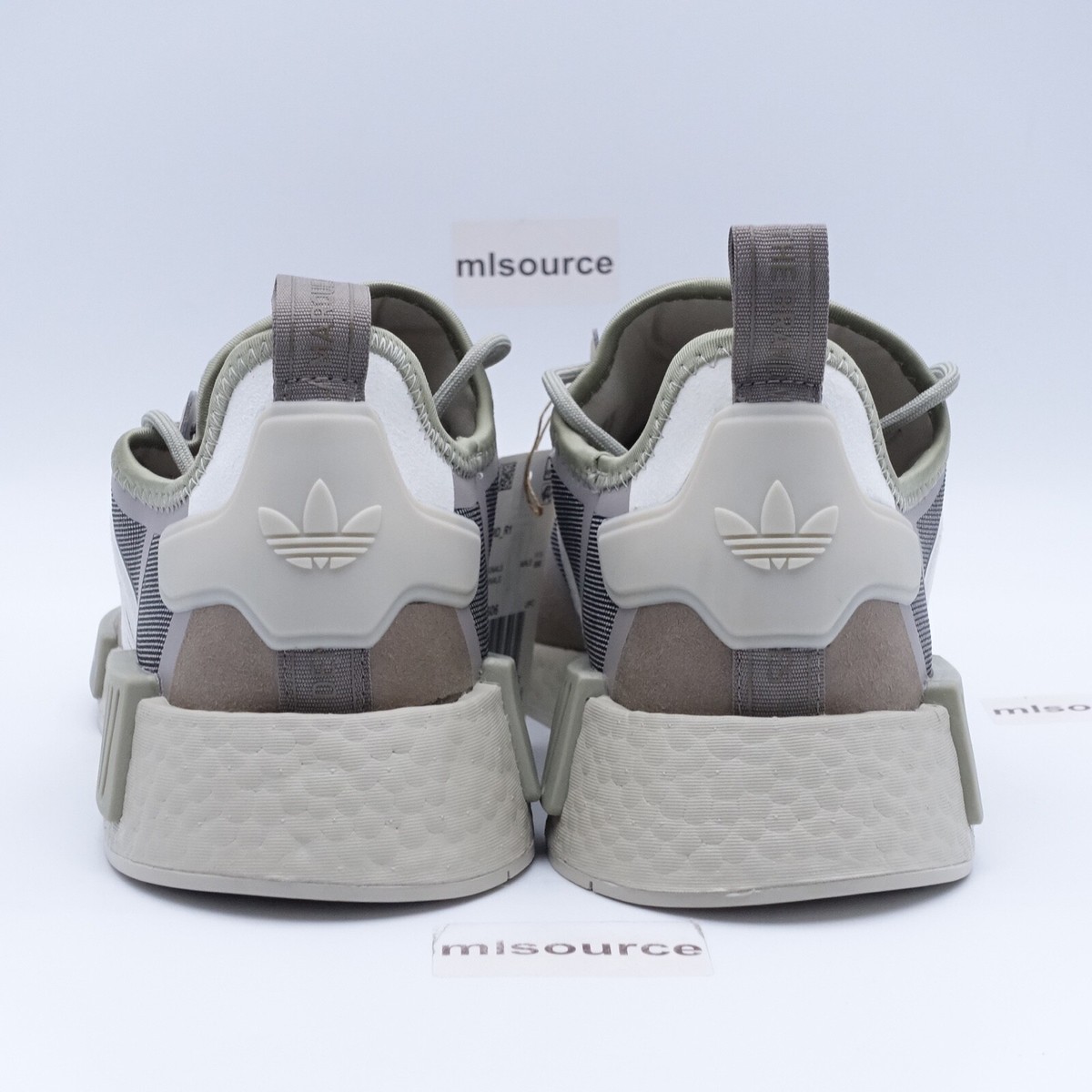 adidas gazelle silver green womens adidas NMD_R1 Prime Blue Mens Running Shoe Black GZ9256  Shoe Palace