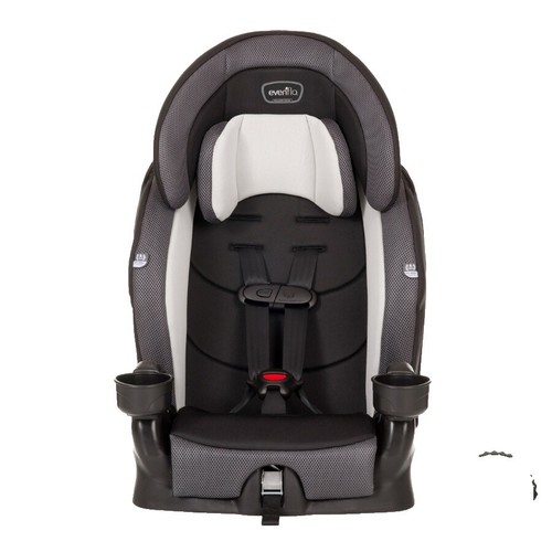 ergobaby carrier infant Ergobaby Adapt Baby Carrier in three carrying positions Sweden main image 1