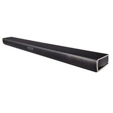 lg sj4 300w 2.1 ch soundbar review