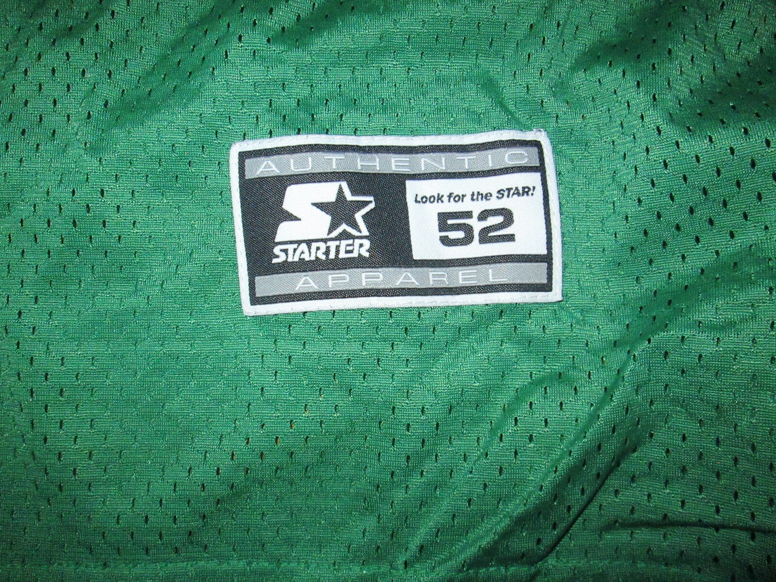 Picture 5 of 6