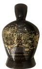 Designer Skin Hydrating Emulsion Tanning Lotions