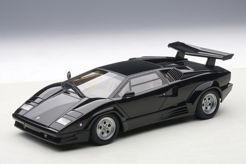 1/18 デアゴスティーニ Datsun 280 ZX Turbo (Model Car) - HobbySearch Model Car Kit