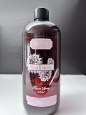 Mami Milano Naso & Matita Room Spray 500ml La Bellezza Ricarica Profumo Casa 