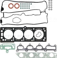 Reinz Dichtungssatz, Zylinderkopf FüR Opel Astra G H Speedster Zafira B A