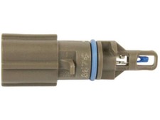 Motorcraft 42dc66s Air Mass Sensor Fits 2015-2022 Ford Mustang 100 New 100 New