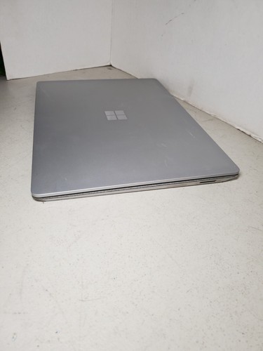 Microsoft Surface Laptop 2 1769 13" i5-8350U 8GB RAM 128GB SSD Win11 READ #69 - Bild 6 von 8