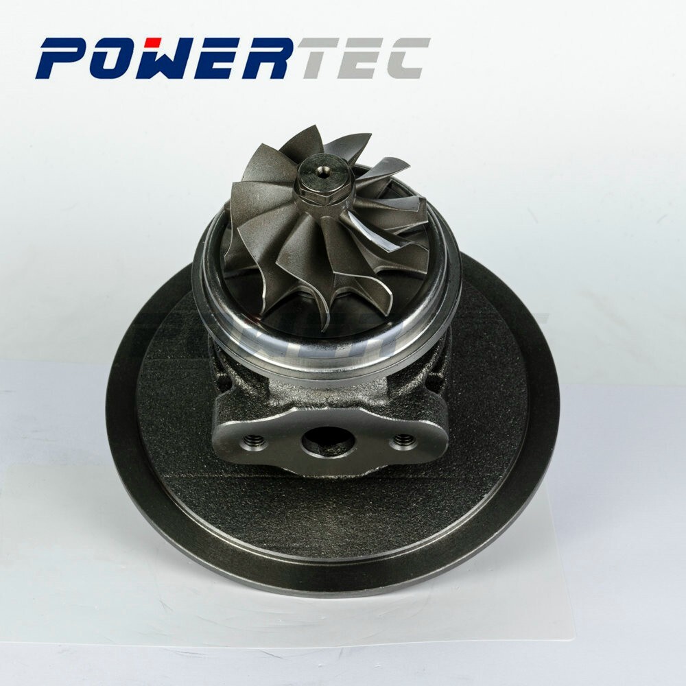 11ブレインタートル TB28 Turbo cartridge 711380 1118010A4CK for WUXI XICHAI