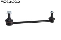 SKF Vkds 342012 Stange/Strebe, Stabilisator FüR CitroËN Fiat Peugeot Toyota
