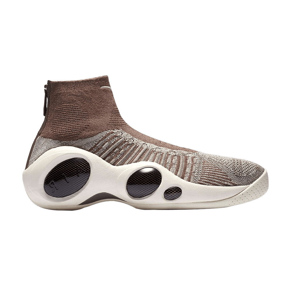 Nike Flight Bonafide 'Khaki' 917742-201 Shoes