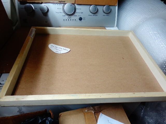 Picture 5 of 6