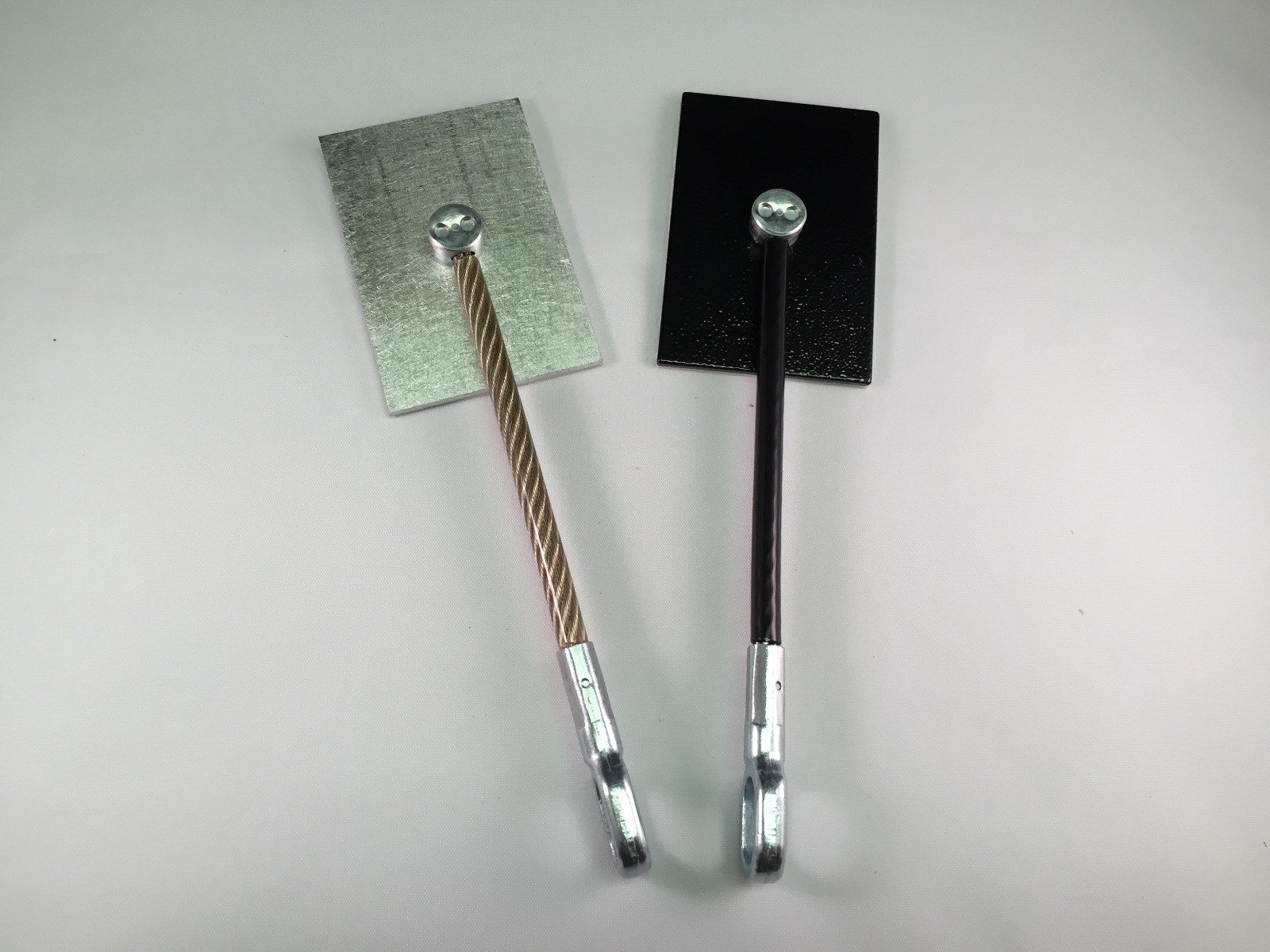 NGK B2LM Spark Plug | Acquisti Online Su - Foto 7