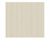 Rasch Textil Vlies Luxus Tapete Capri 200738 Exclusivbreite 70 Cm Grau Beige