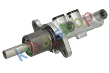 BRAKE MASTER CYLINDER 2064MM FITS NISSAN PRIMASTAR OPEL VIVARO A RENAULT