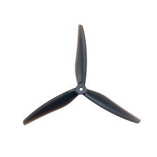GemFan 7535 Tri-Blade Propellers