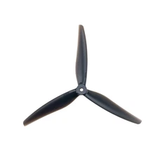 GemFan 7535 Tri-Blade Propellers