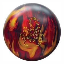 Hammer Scorpion 14lb for sale online | eBay