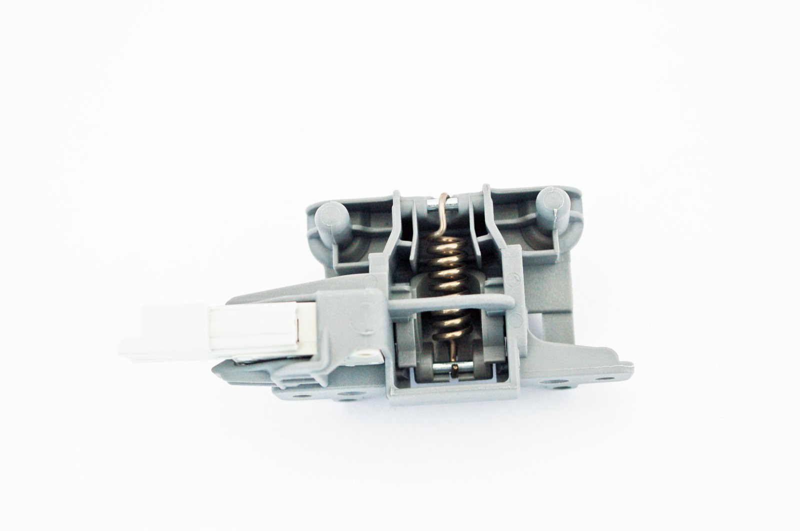 Serratura Della Porta Originale - Lavastoviglie - ARISTON - Foto 9