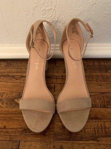 madden girl beella blush