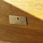 Foto 4 di 5