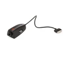 GRIFFIN GUITARConnect PRO Audio Line Interface For Apple iPhone iPad iPod 30-PIN