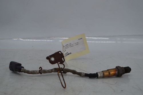 TOYOTA AYGO (WNB1_, KGB1_) 1.0 Lambdasonde Abgassonde