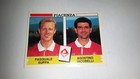 Foto 3 di 6