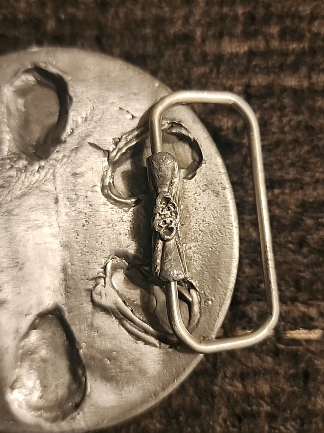 Picture 8 of 13