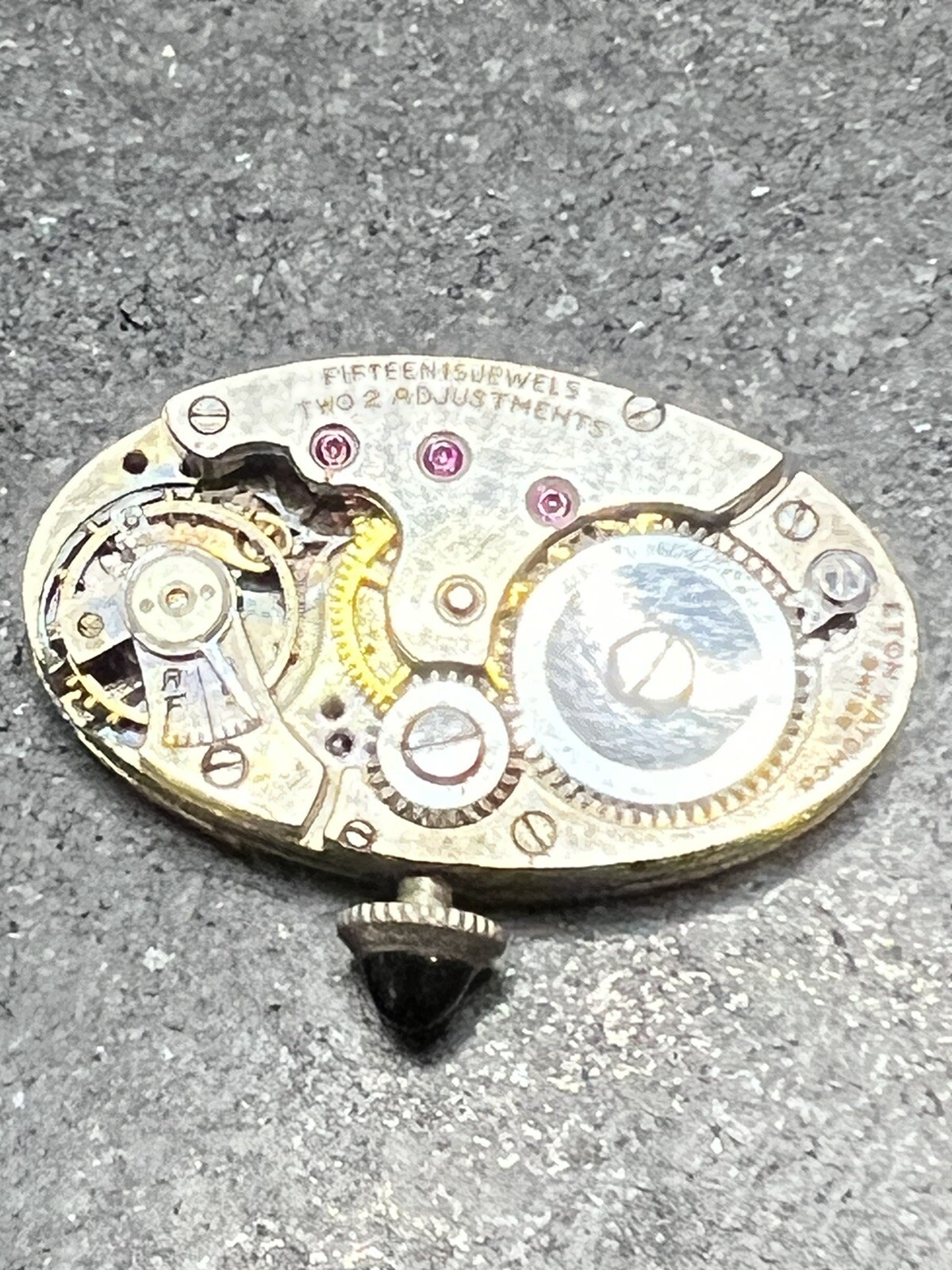 Picture 6 of 14