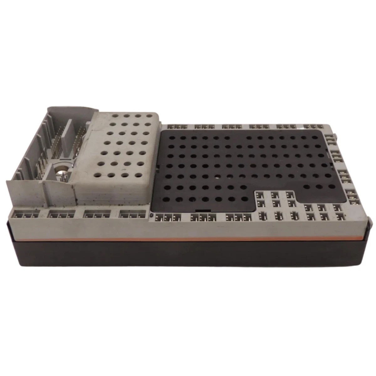 Volvo S60 2003 Comfort / Convenience Module 8645716 | eBay