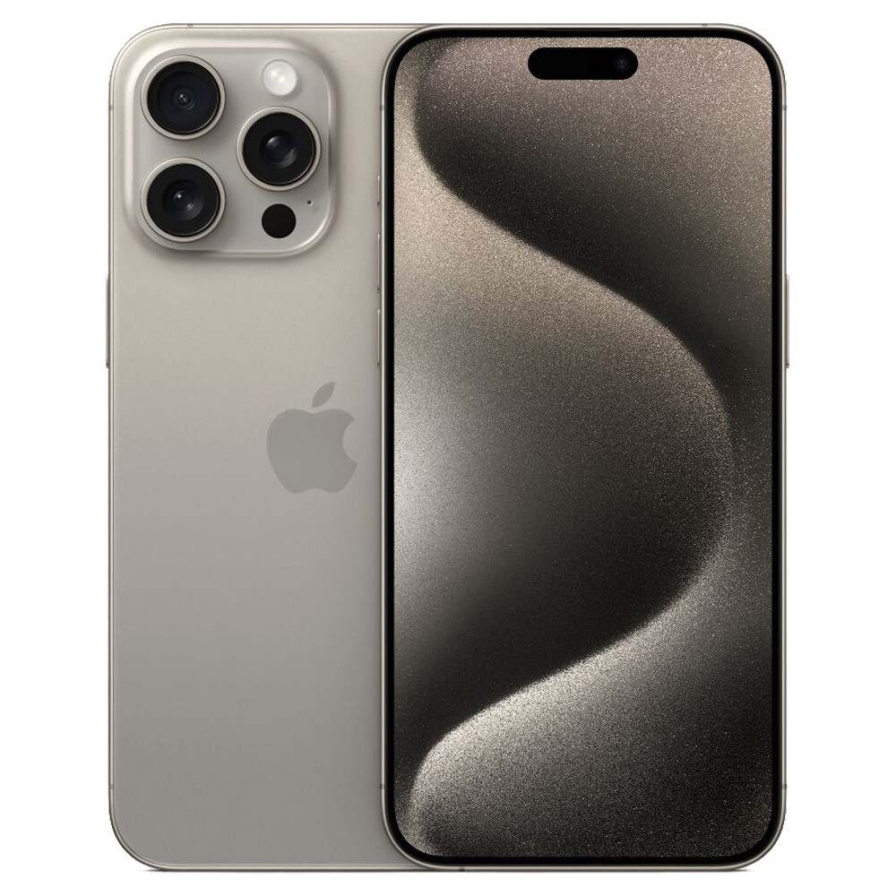 Apple iPhone 15 Pro 512GB SIMフリー iPhone 15 Pro｜価格比較・SIMフリー・最新情報 - 価格.com