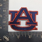 Picture 1 of 2