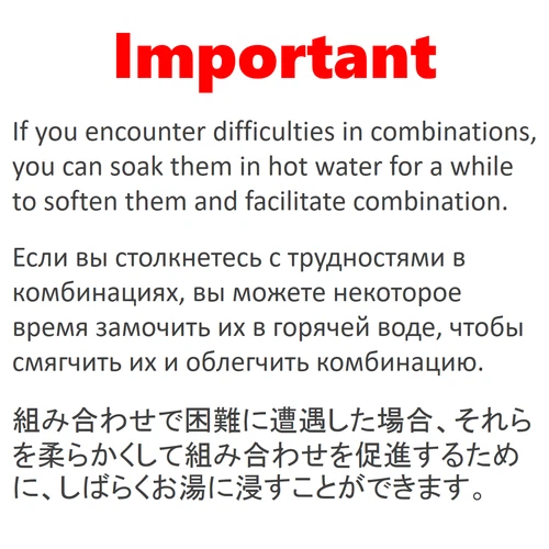 Toy Starsoul Tamashii Wind Effect Modified Parts For D-Art Fix Figma SHF Figure - Picture 4 of 24