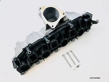 Intake Manifold for VW BEETLE 2.0 TDI 2011-2016 03L 129 711 E EEP/VW/086A