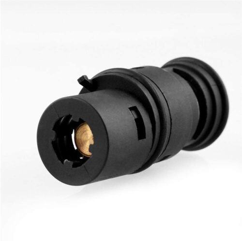 Oil Cooler Radiator Expansion Tank Thermostat Fit For BMW X3 Z4 X5 325i 3 Series