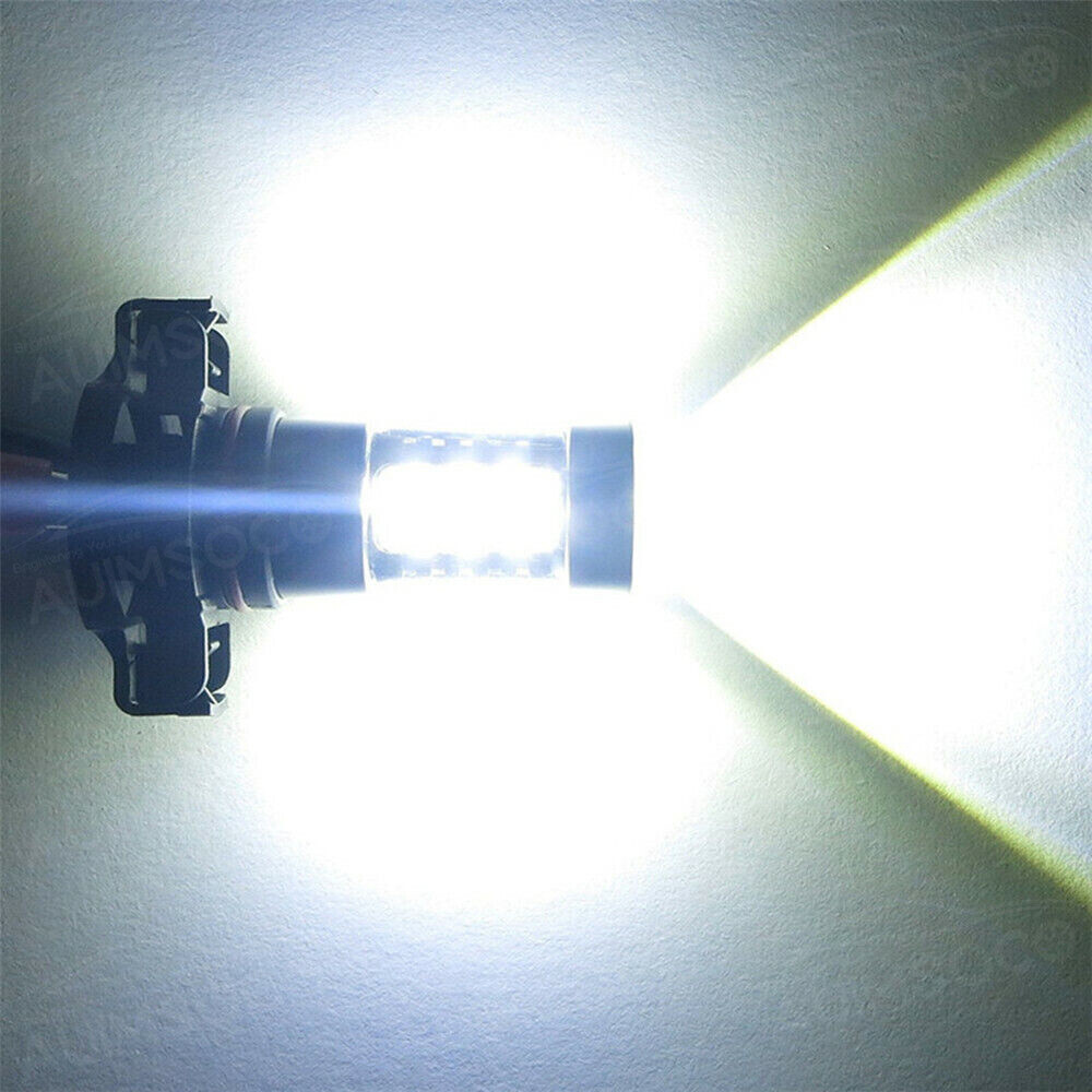 Bild 10 von 18