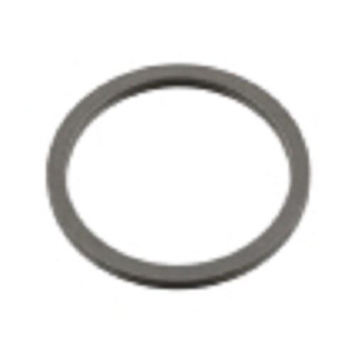 Febi Getriebeöl und Filter Service Kit - 171762 - Bild 5 von 11