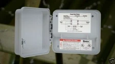 HUNTER PUMP START RELAY PSR-52 PUMP CONTROLLER