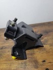 Manual Transmission Mount-Std Trans Westar Em-2982 fits 1992 Dodge B150 3.9L-V6