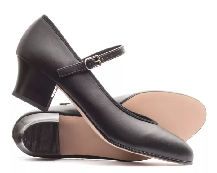 Katz tap hotsell shoes