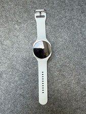 Samsung Galaxy Watch 8 40mm, WiFi, Silber