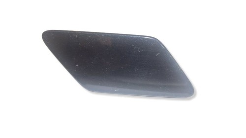 Volkswagen Touran III 2017 Scheinwerferwaschanlage Kappe Abdeckung 5TA807938 OTU3827