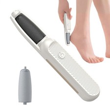 Foot Callus Remover Tool Electric Electric Callus Remover Foot Pedicure Security