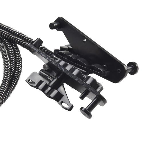 FL3Z16502C22 AP363380 For F-250 F-350 F-450 2017-2019 Metal Professional - Picture 7 of 12