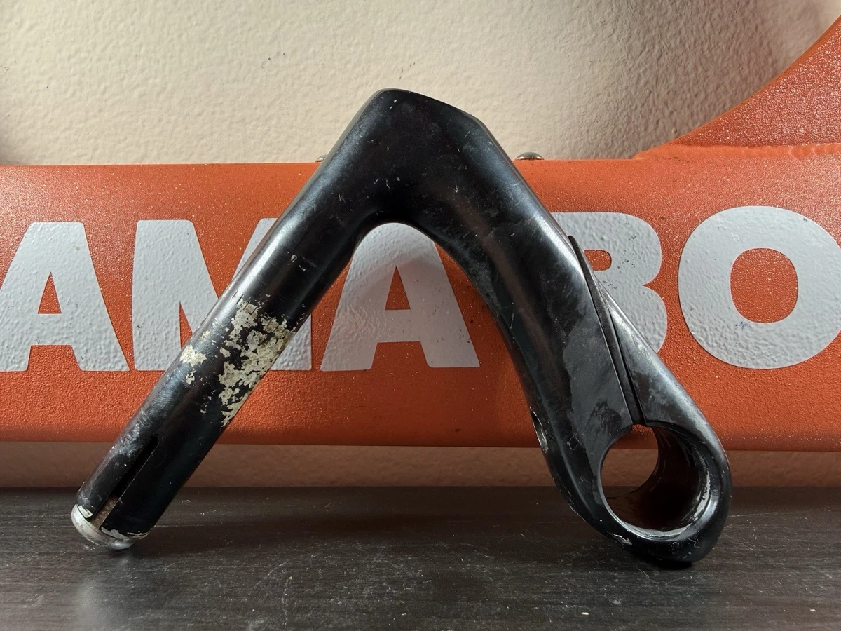 Modolo Stem Vintage Bike Parts for sale | eBay