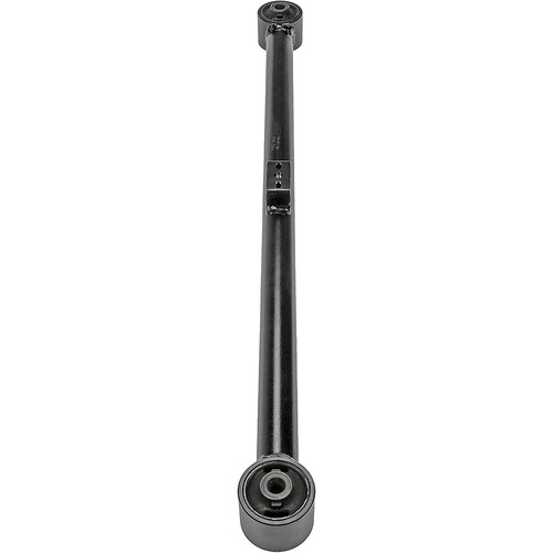 Dorman® 524-084 - OE Solutions™ Rear Lower Forward Non-Adjustable