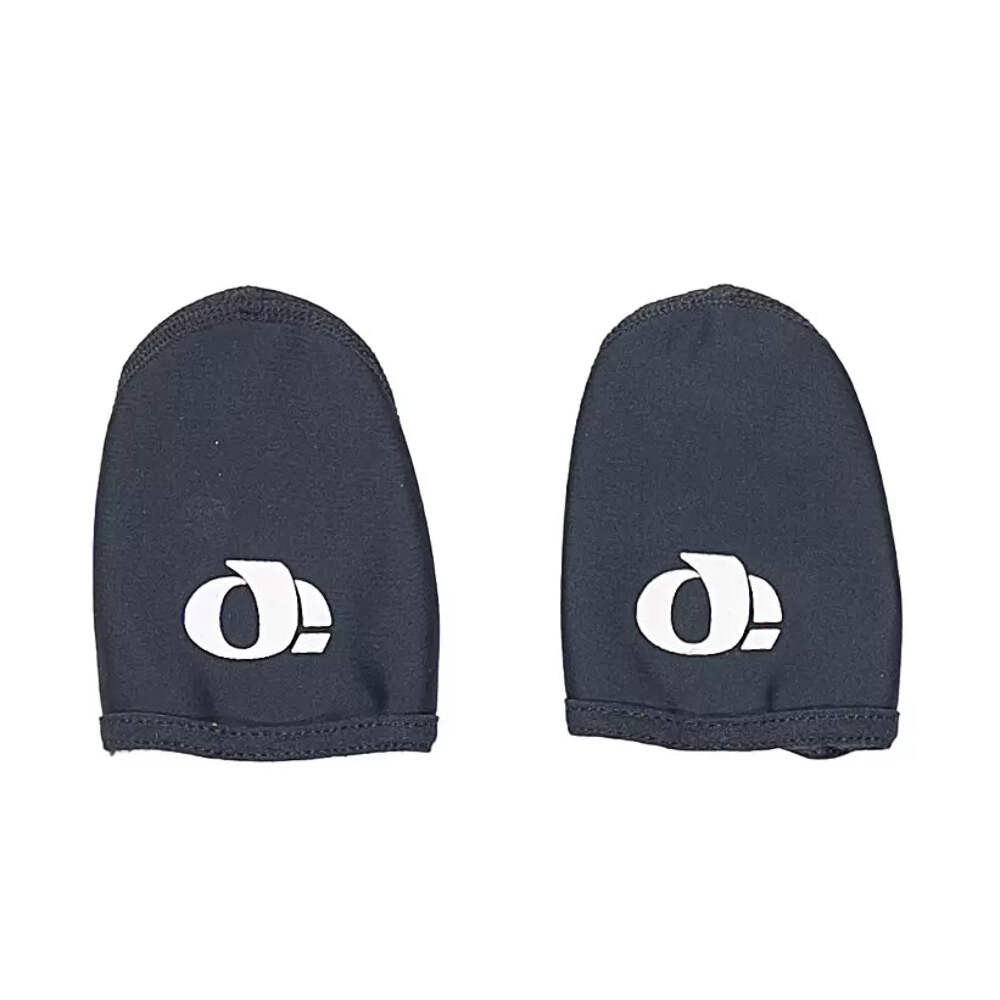 Pearl Izumi Elite Thermal Cycling Toe Cover