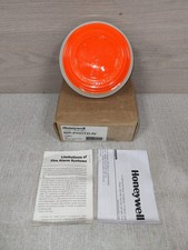 Honeywell IDP-PHOTO-IV Photoelectric Smoke Detector
